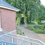 Gaestehaus 3* Thuine