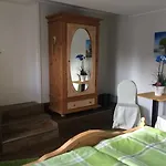 בית הארחה Gaestehaus 3*