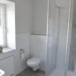 בית הארחה Gaestehaus Thuine