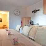 Gaestehaus 招待所 3*