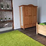 Gaestehaus 3*