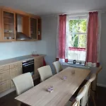 Gaestehaus Thuine