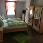 Gaestehaus