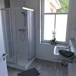 Gaestehaus Thuine