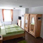 Gaestehaus