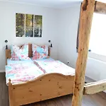 Gaestehaus