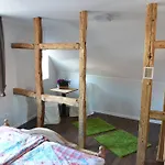 בית הארחה Gaestehaus