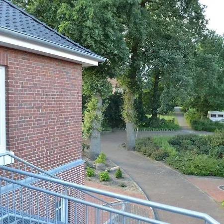 Gaestehaus